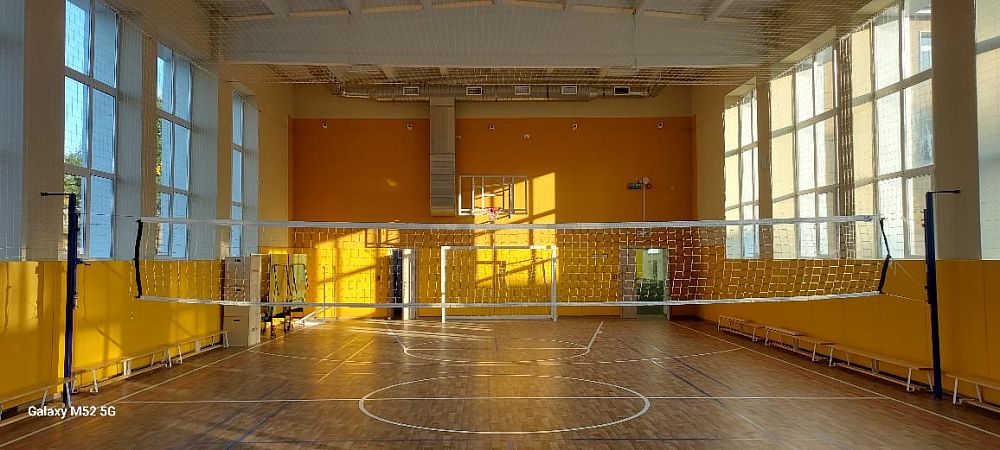 МОУ Гимназия № 2, г. Клин МОУ Гимназия № 2, г. Клин